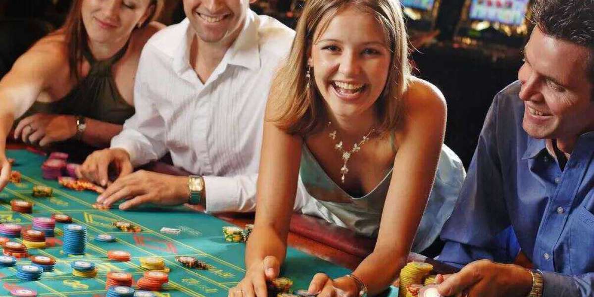 Tips to Win Online Casino Games