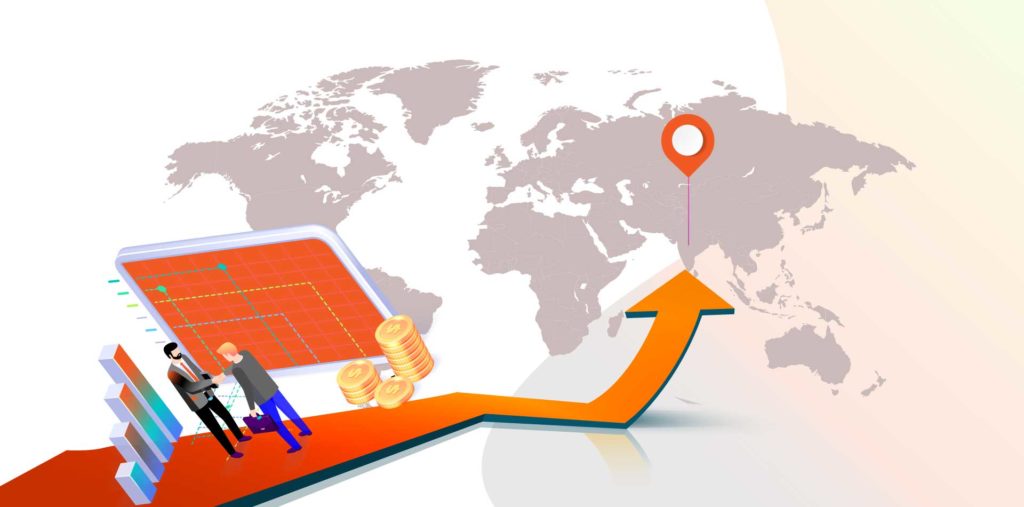 PEO Service: Know About It - Mix Education