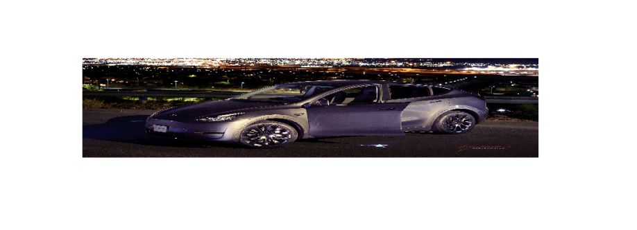 Supercharged Accessories Cover Image