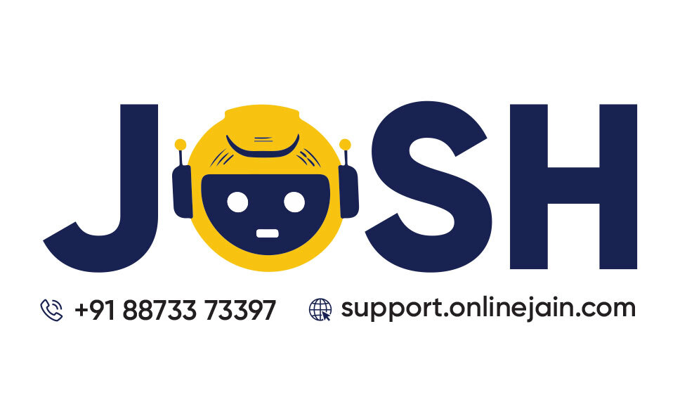 Online MBA In Logistics And Supply Chain Management | JAIN Online