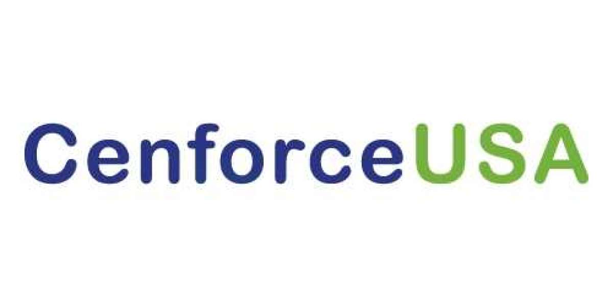 What Is The Right Way To Use Cenforce 200 Mg?