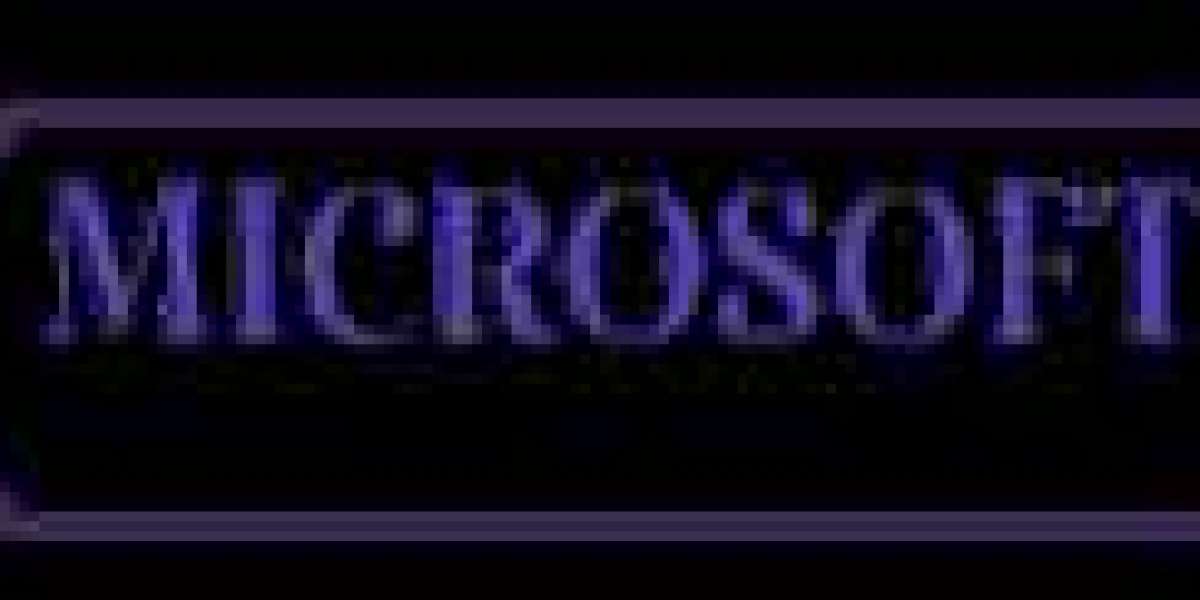Microsoft Power Automate Services