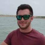 jason smith Profile Picture