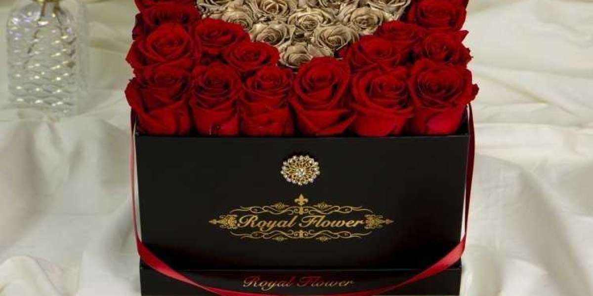 Flower Decor Ideas You Must Know