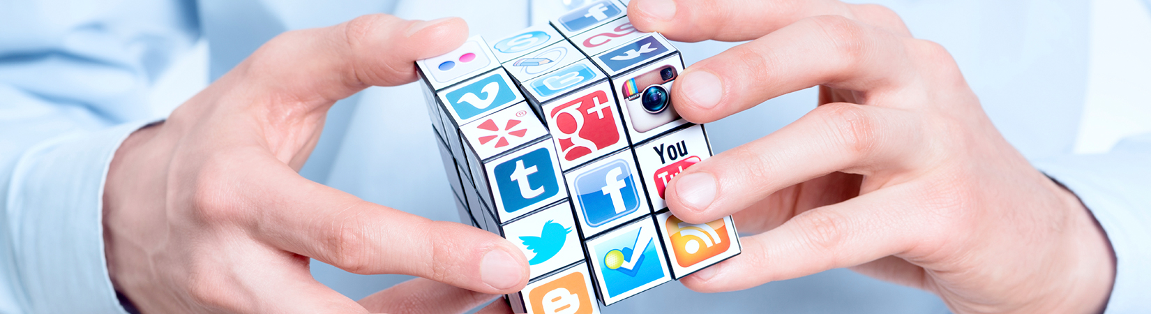 Youtube|Facebook|Instagram|Buy|Views|Likes|SEO|Company|PPC|Marketing - Youtube, Digital, SEO, Social Media, online , internet marketing , Youtube video promotion and Advertising Company - INDIDIGITAL is one stop shop for all types of seo, smo, Google Adwords, GOOGLE PPC ADVERTISING, Facebook, Youtube, Twitter ,Hash Tag, Trending, media marketing, Online reputation. Our Social media marketing and SEO company is based out at Ghaziabad, New Delhi, NCR region of India. we are expert in all types of inbound marketing, Lead Generation, Social media branding, Search engine Optimization, Bulk email marketing, SMS marketing , Facebook likes, Youtube subscriber, Twitter Followers by using Facebook, Google, Twitter, Yotube Advertisement platforms. We run Target Ads and dispaly brands across world reputed platform. We offer all type of online marketing services at Lowest price under INDIDIGITAL Brand across the India, Delhi, Noida, Ghaziabad, Meerut,Dehradun, Chandigarh,London, Melbourn, Australia,Gulf, Dubai, UAE, Singapore,South Africa and Asia Region, Canada, USA.
