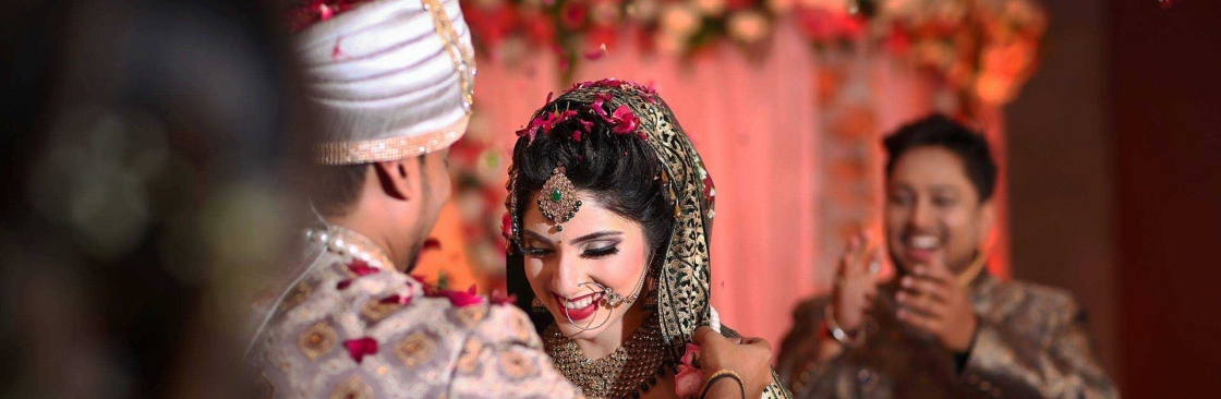 shaadimubarak officials Cover Image