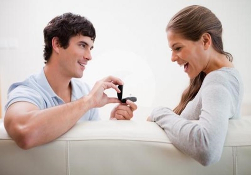Astro Saloni Best Mohini Vashikaran Mantra For Husband