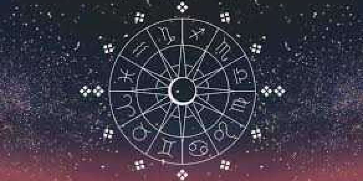 4 Zodiac Signs That Make Perfect Soulmates for Taurus