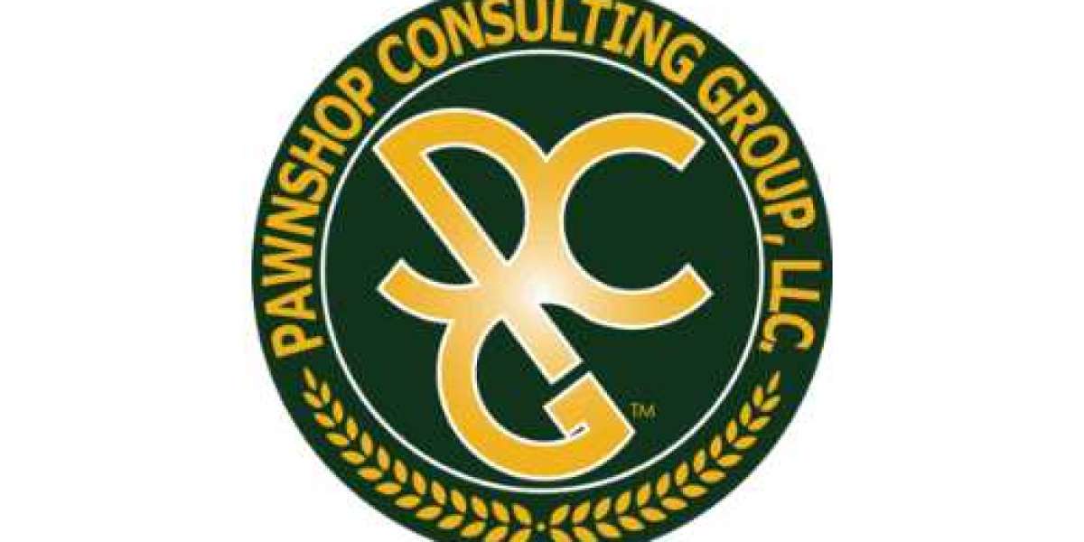 Hire Us To Get The Best Pawn Consultant Services Near Me