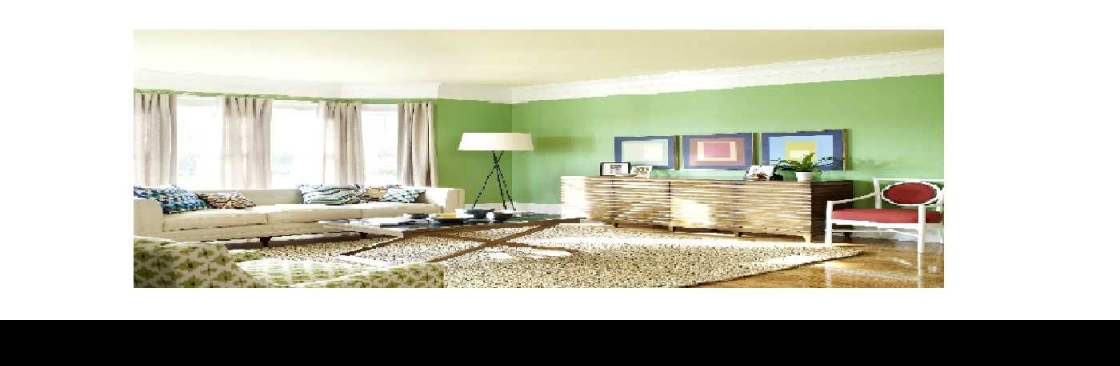 KLEAN N GREEN NYC Cover Image