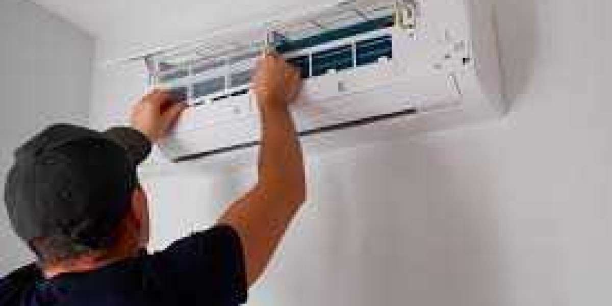 What Are Some Common Installation Mistakes People Make When Installing an Air Conditioner Unit
