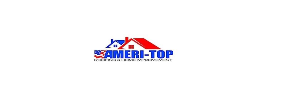 ameritoproofing Cover Image