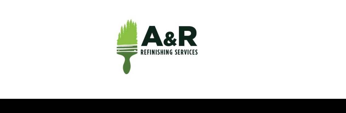 arrefinishingservices Cover Image