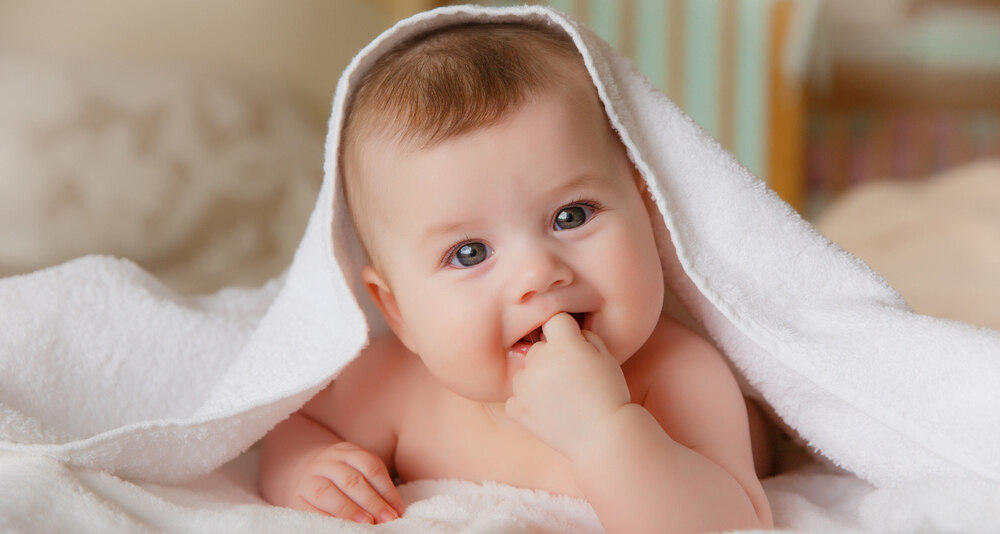 Pampers Baby Dry vs Swaddlers | Which One is Best?