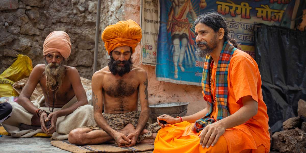 Affordable 200 hour Yoga Teacher Training In India
