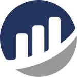 EtherScan Network Profile Picture