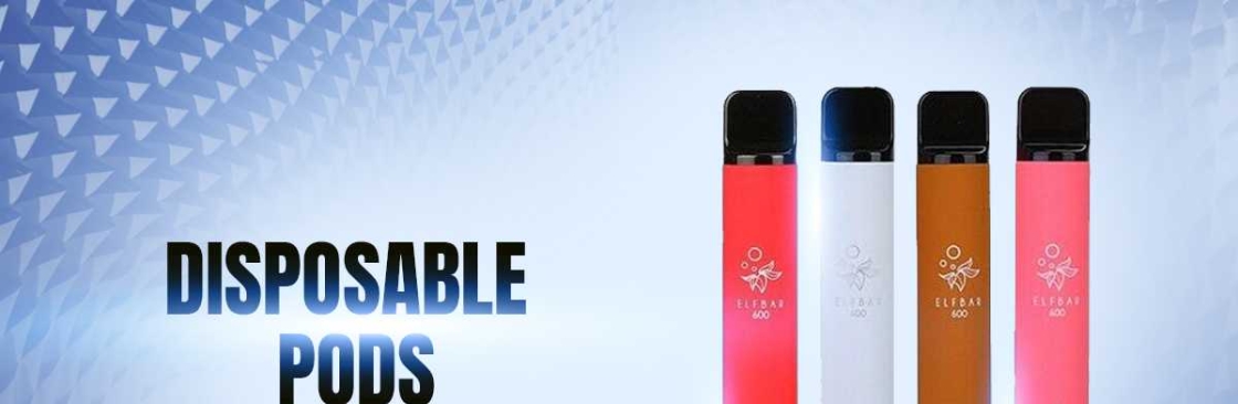 Vape Wholesale Europe Cover Image