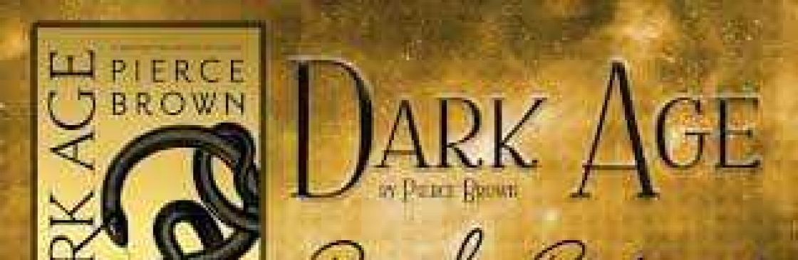 Dark Age Defense Cover Image