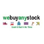 We Buy Any Stock Profile Picture