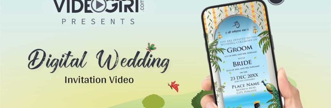 video giri Cover Image