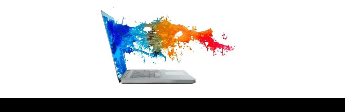 Allevi8 Marketing Cover Image