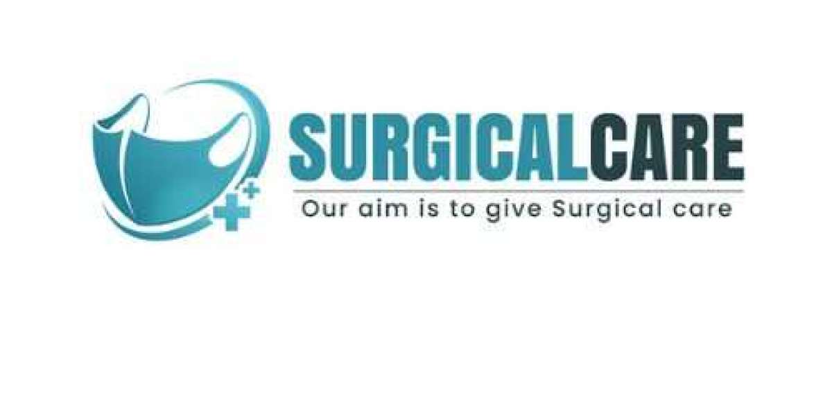 3 Layer Face Mask Wholesale Price in India – Buy Wholesale Face Mask Online in India