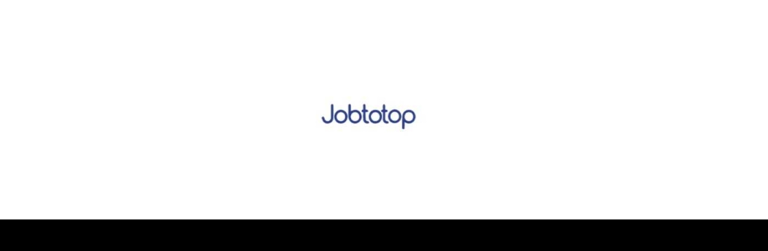 Job totop Cover Image