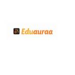 edu auraa Profile Picture