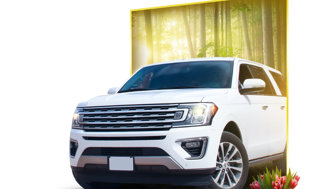 Noida to Nainital: Self-Driving or Hiring a Taxi - Which is Better?