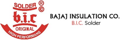 Aluminum Solder Flux Manufacturers Solder in Uttar Pradesh, Jaipur, Tamil Nadu, Haryana, Gurugram, Meerut, Mumbai, Surat, Mohan Nagar, Ghaziabad, Sahibabad, Ahmedabad, Noida, Delhi, Pune