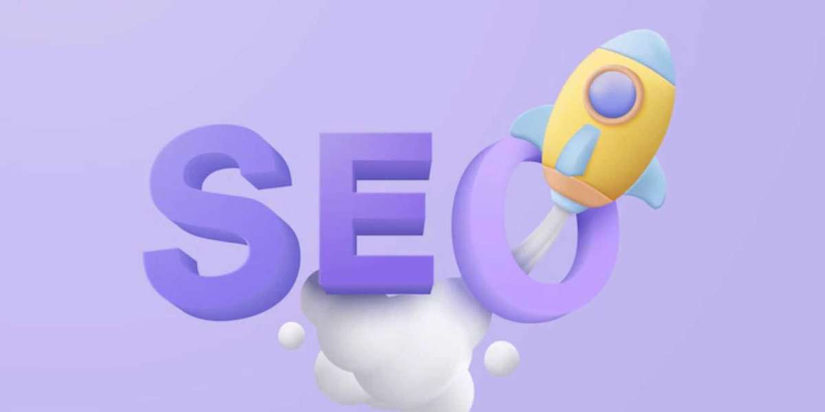 What Is SEO? A Comprehensive Guide To Understanding The Basics Of Online Marketing