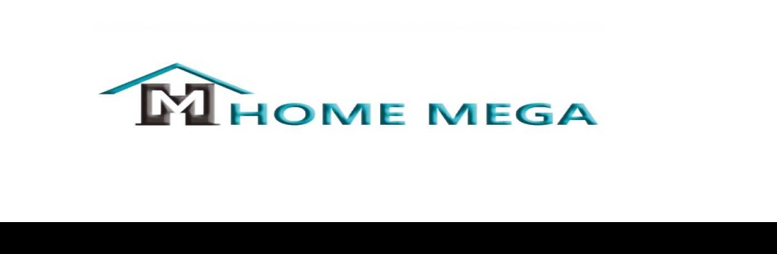 New Home Mega Real Estate Management Corp Cover Image