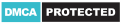 United Airlines Seat Selection: How can I select my seat?