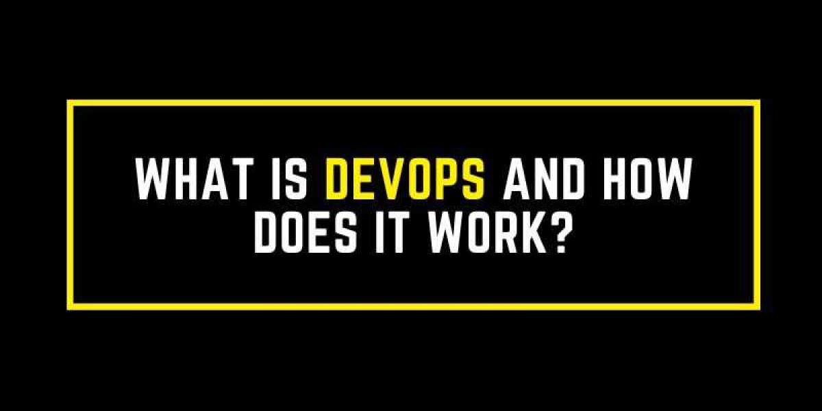 DevOps Training and Certification
