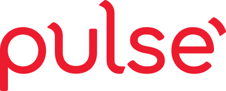 Pulse by Prudential: Your Healthcare, Wellness & Fitness App | Prudential Singapore