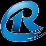 Ravendra Singh Profile Picture