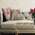 Belgian Wall Tapestry Profile Picture