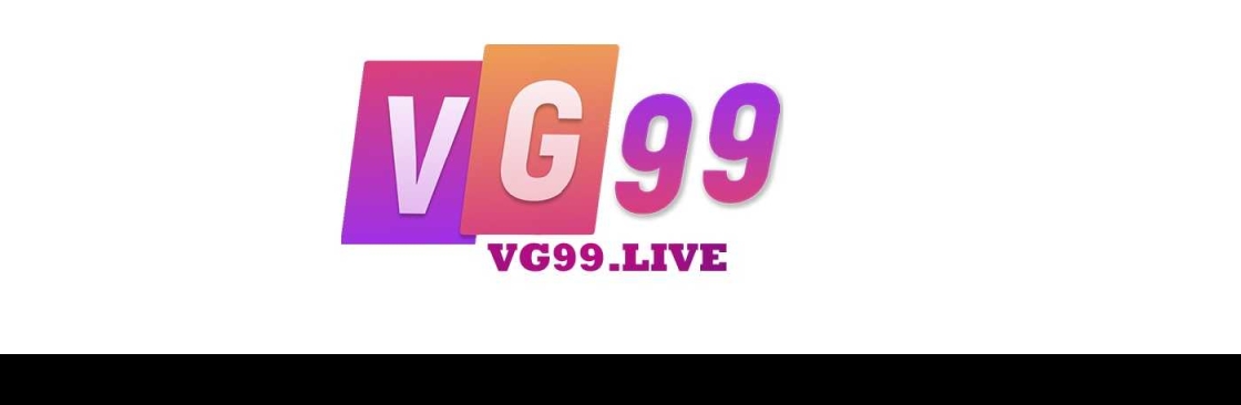 VG99 live Cover Image