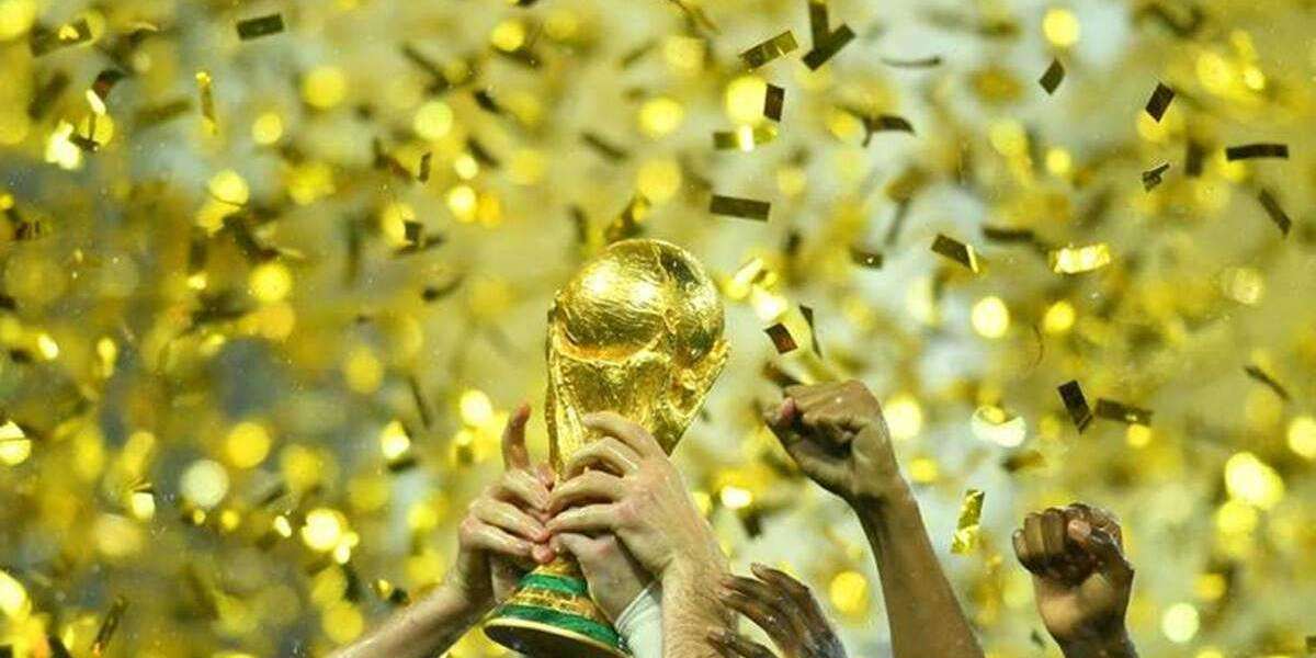 FIFA World Cup 2022: Best data plans to stream live football matches on your smartphone