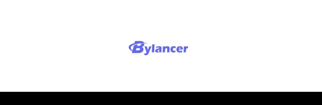 Byl ancer Cover Image
