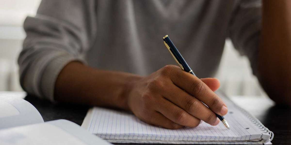 The Impact of Online Classes on Students
