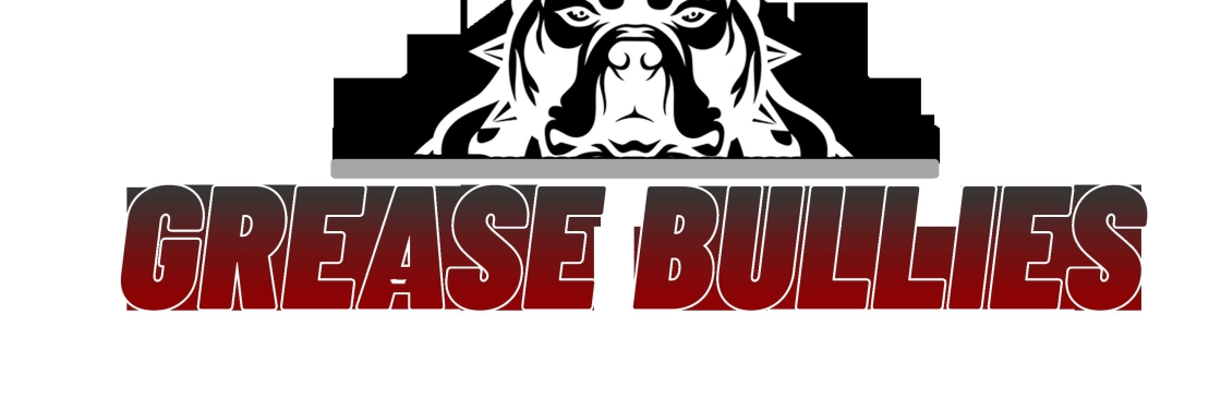 Brease Bullies Cover Image