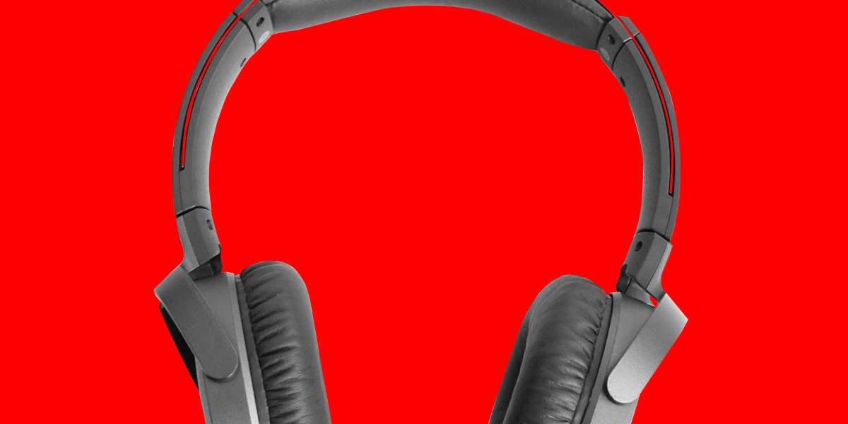 Graphic Design is about Molding the User Experience Visually