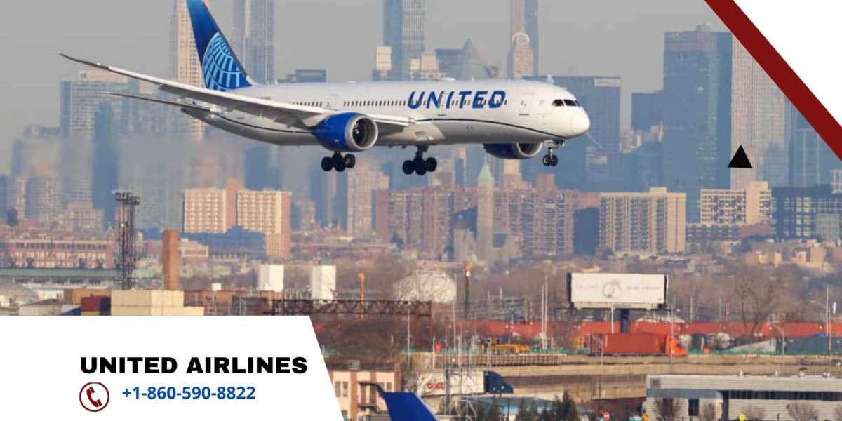 How can I change my flight on United?