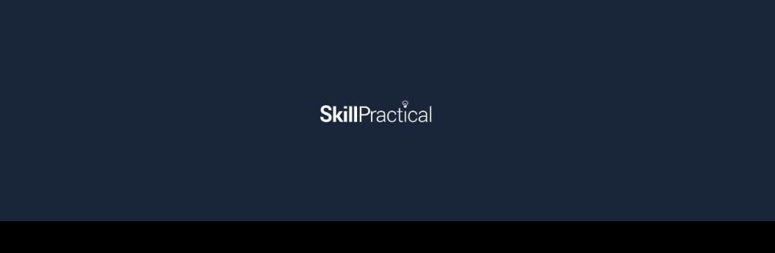 Skill Practical Cover Image