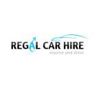 Regal Car Hire Profile Picture