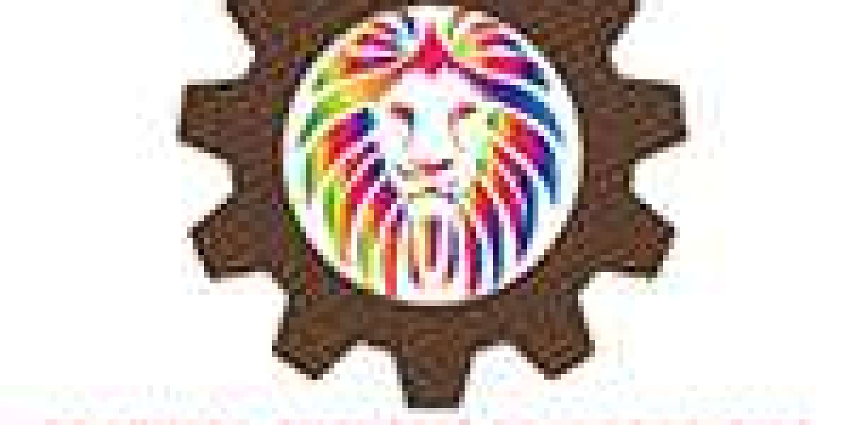 Rusty Lions: Best Powder Coating NJ Providers