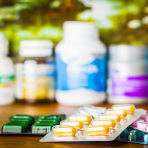 Biiofield Pharma Finest PCD Pharma Franchise Company in India