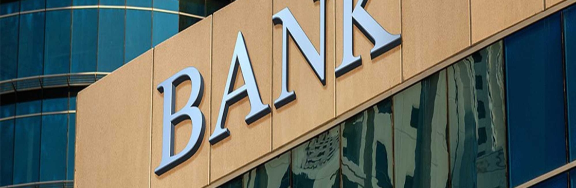 Bank Novelties Cover Image