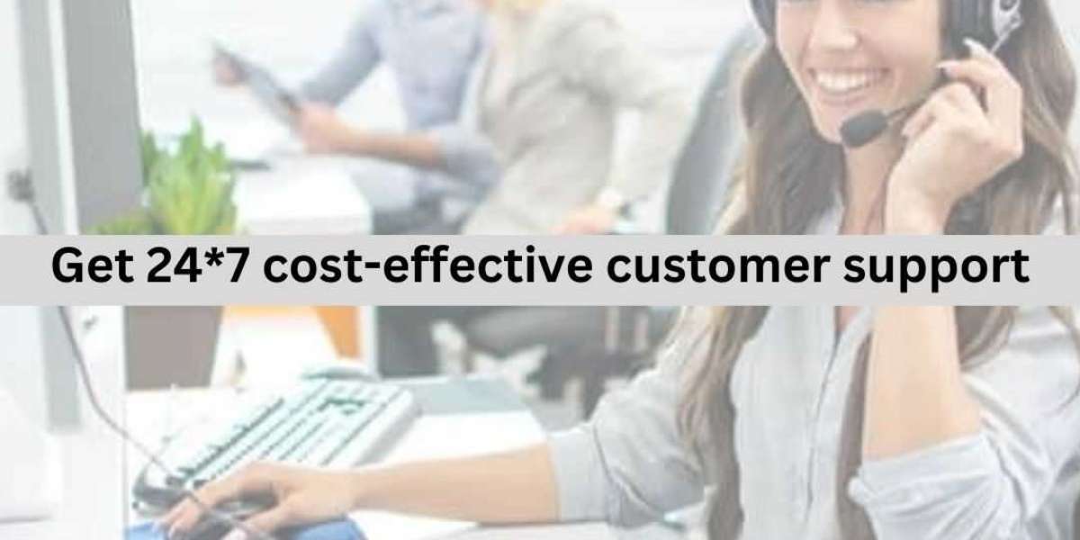 Contact Stan Phone Number Australia +61-480-020-996 - Resolve All Your Internet Issues
